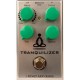 J.Rockett Audio Designs Tranquilizer Effects Pedal